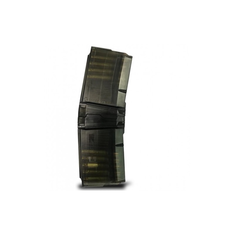 Cross Industries Double AR-15 pistol magazine 10 rounds  Magazine