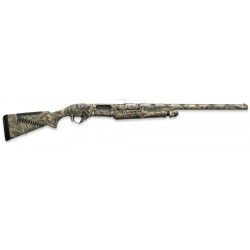 Benelli SuperNova 12 GA...