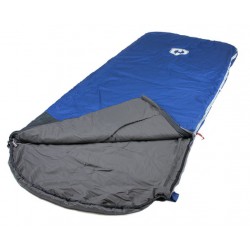 Hotcore R-200 sac de couchage -10°C Hotcore Sacs de couchage