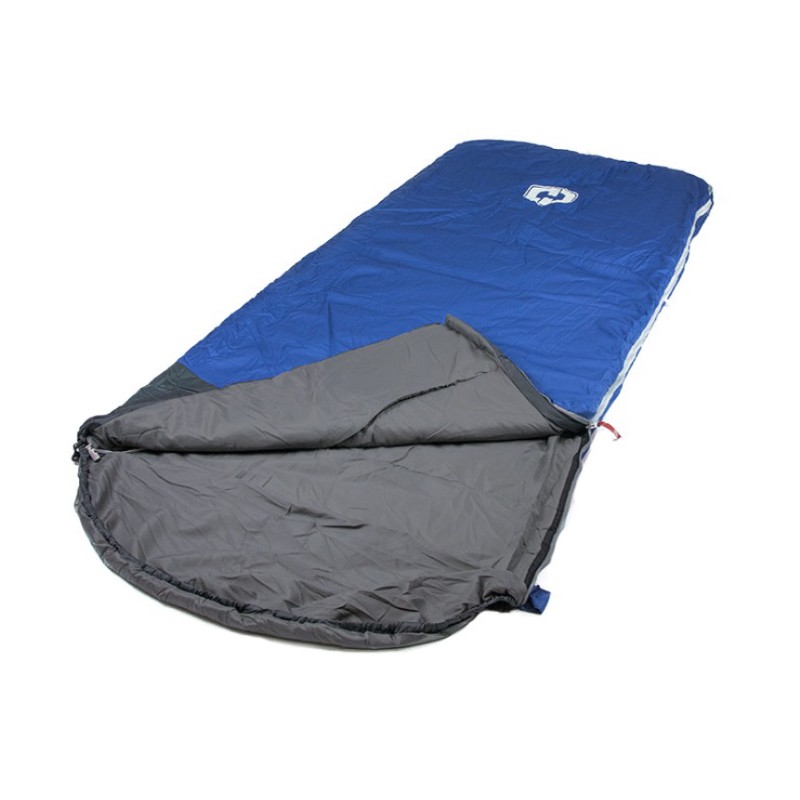 Hotcore R-200 Sleeping bag Blue -10°C Hotcore Sleeping bags