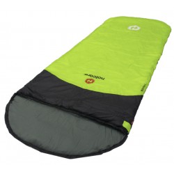 HOTCORE SAC DE COUCHAGE WASABI 1 +12C Hotcore Sacs de couchage