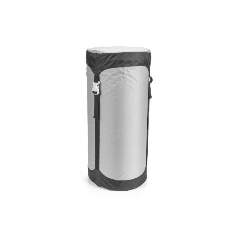 HOTCORE BOA Compression Stuff Bag - 30 L (Large) Hotcore Dry Bags