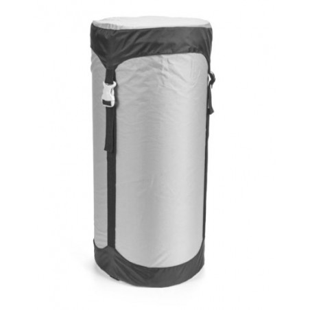 Best sac de compression etanche Shop SAC DE COMPRESSION ETANCHE NORTHCORE 30L OR