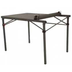 Eureka Table de camping Eureka Table