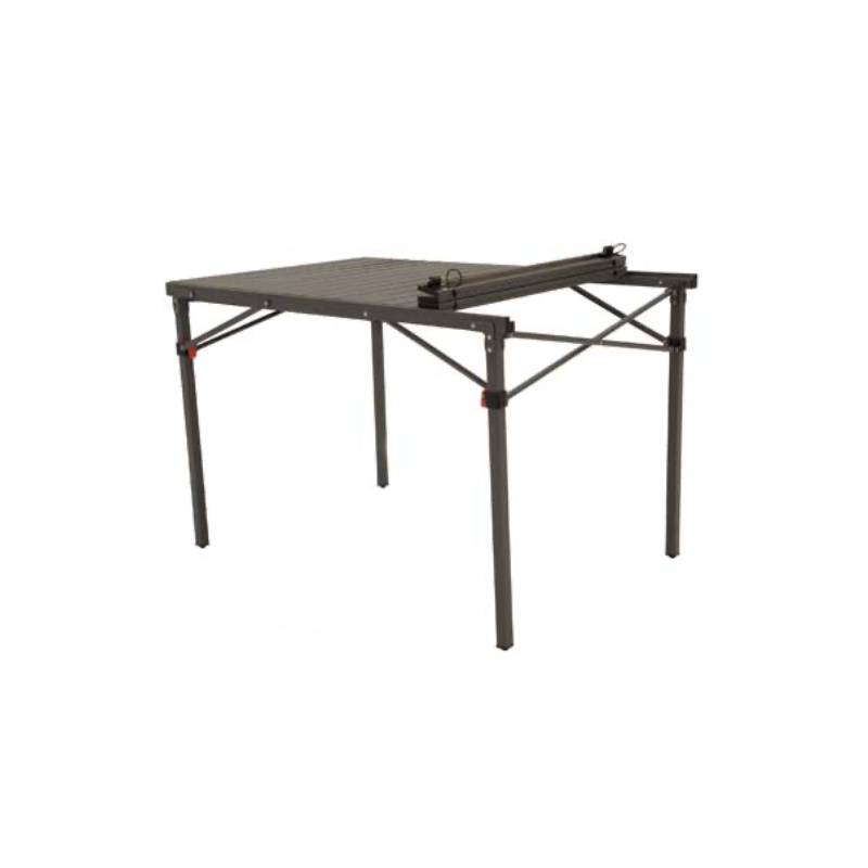 Eureka Table de camping Eureka Table