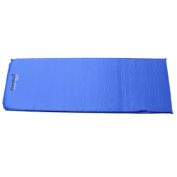 Eureka AirRest Classic /...