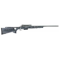 Savage 220 Inox 20 Ga 22''rainuré Savage Arms Savage / Stevens