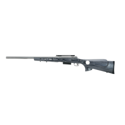 Savage 220 Stainless Laminated 20 Ga 22'' Rifled Savage Arms Savage / Stevens