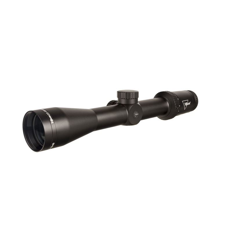 Trijicon Huron 2.5-10x40mm Hunter Holds SFP Trijicon Inc Trijicon