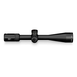 Vortex Viper PST Gen II 5-25x50mm FFP EBR-7C mrad rifle scope Vortex Vortex