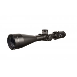 Trijicon Credo HX...
