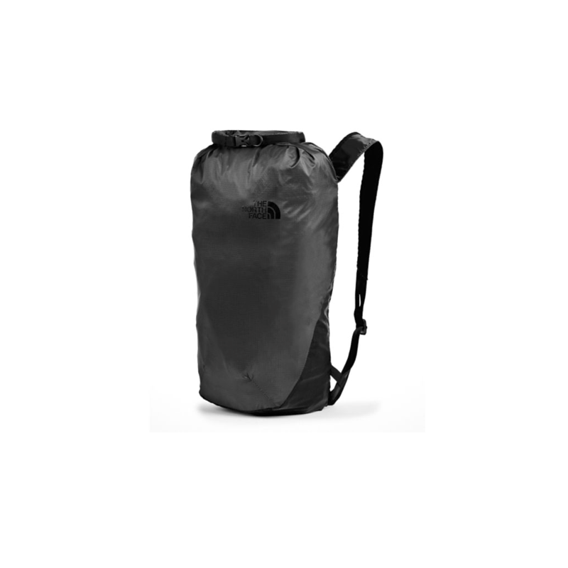 north face flyweight packable backpack The Pack The North Face Flyweight 17L