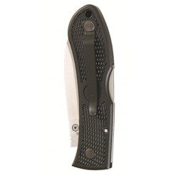 KA-BAR Knife Folding Hunter KA-BAR Knives