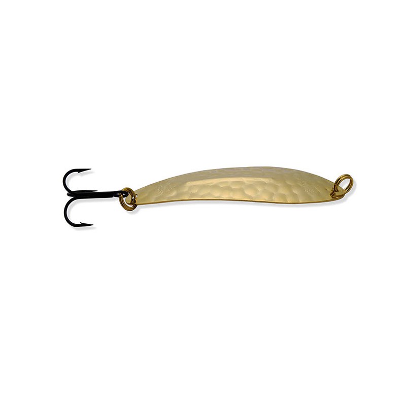 WILLIAMS Whitefish Small - 4 1/4 In. Spoon