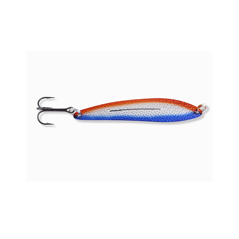 Williams WhiteFish 3/4 OZ Red Blue Williams Williams