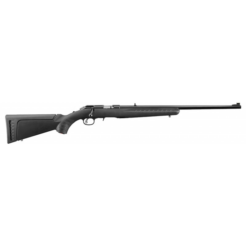 Ruger American Rifle 22 Win Mag Ruger Ruger