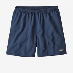 Patagonia - Short pour homme « Baggies™ » - 5" - Bleu Patagonia Magasiner tout