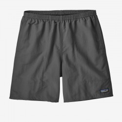 Patagonia - Short pour homme « Baggies™ » - 7" - Gris Patagonia Magasiner tout