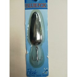 Blue Fox Flash 5/8 OZ Blue Fox Blue Fox