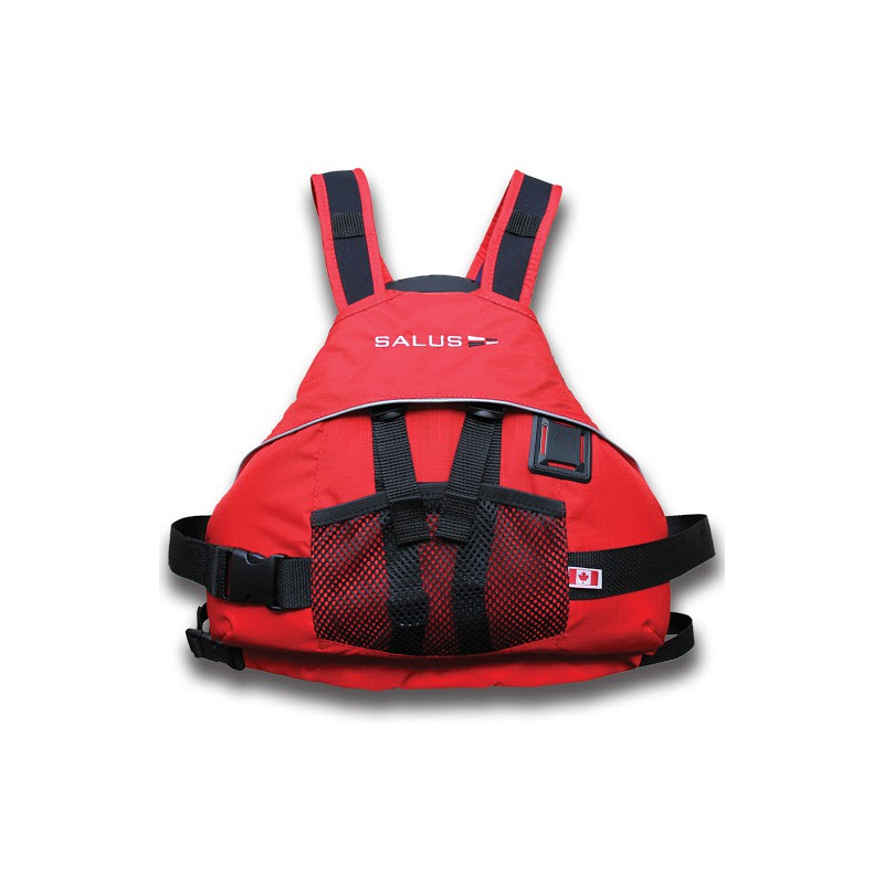 Salus Vest Tango Salus Personal flotation device