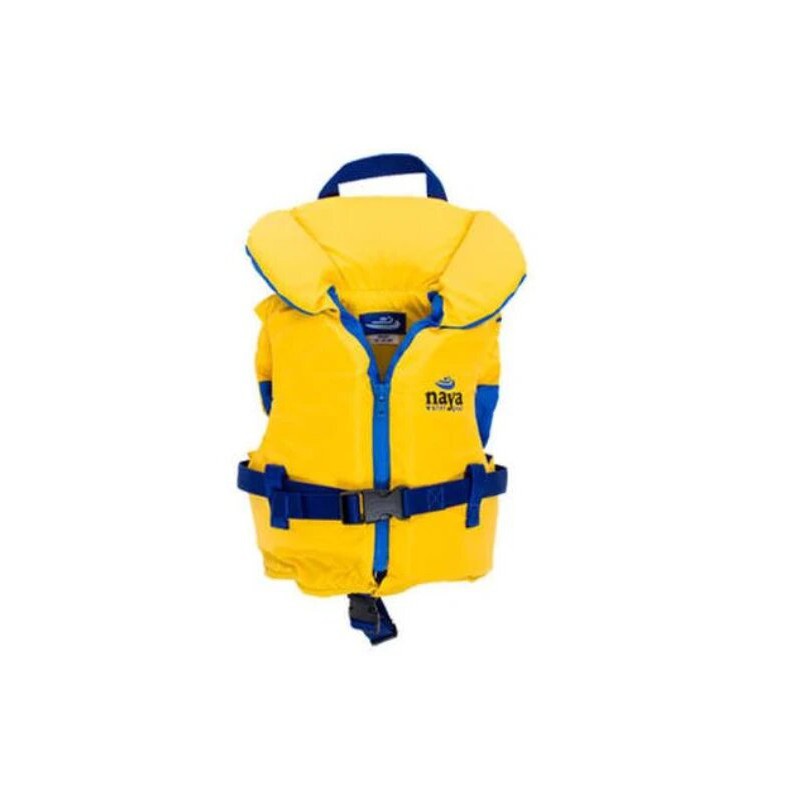 Naya Gold Vest N-330 Salus Personal flotation device