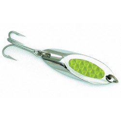 Luhr Jensen Cast Champ 1/2 OZ -  - sporteque.ca