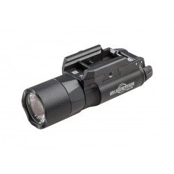 Surefire X300 Ultra LED...