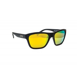 Rapala Freshet Sunglass amber Rapala Fishing Glasses