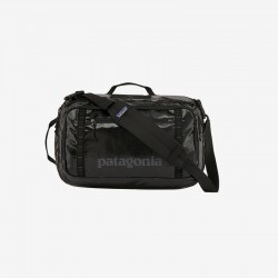 Patagonia - Sac «Black Hole® Mini MLC® » 26L - Noir Patagonia Patagonia