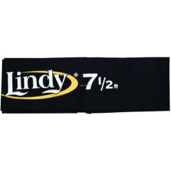 Lindy Protective Rod Sock 7 1/2 Ft Lindy Rod & Reel Combo