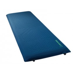 Thermarest Luxury Map Poseidon XL Matelas de sol Thermarest Matelas de sol & oreillers