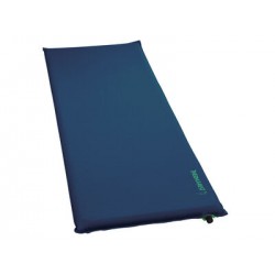 Thermarest Base Camp Poseidon Blue Large Thermarest Sleeping mattress and pillows