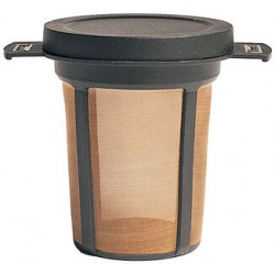 MSR Mugmate Filtre a café ou thé MSR Accessoires