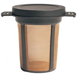 Mugmate Coffee / Tea filter MSR Accessories