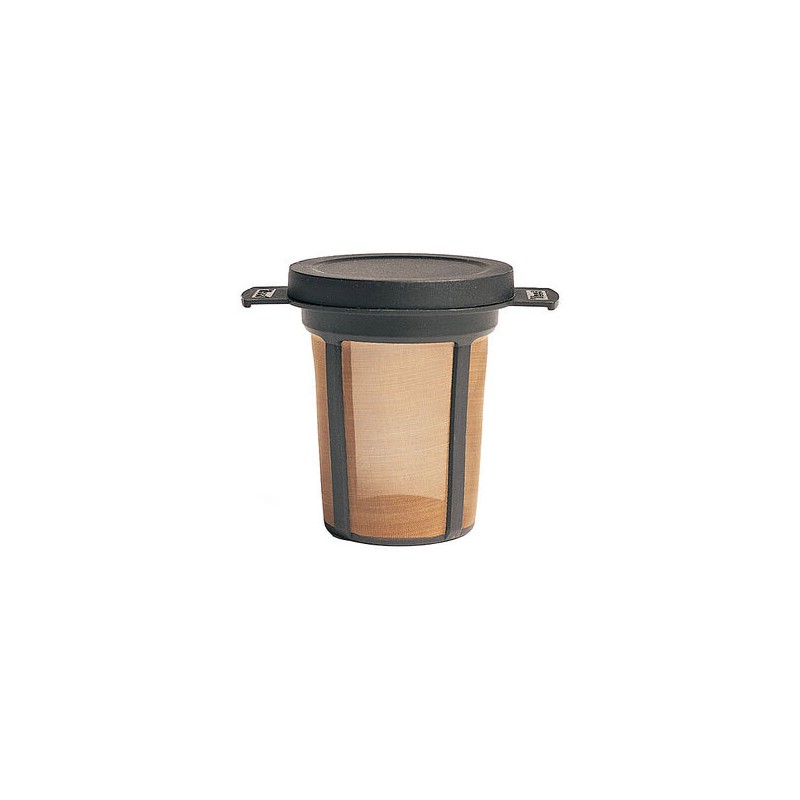 MSR Mugmate Filtre a café ou thé MSR Accessoires