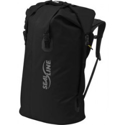 Seal Line Sac 65 L Noir Seal Line Sac à dos