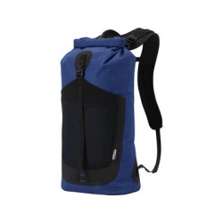 Seal Line SkyLake Pack Heather Blue Seal Line Backpacks