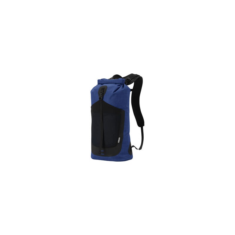 Seal Line SkyLake Pack Heather Blue Seal Line Backpacks