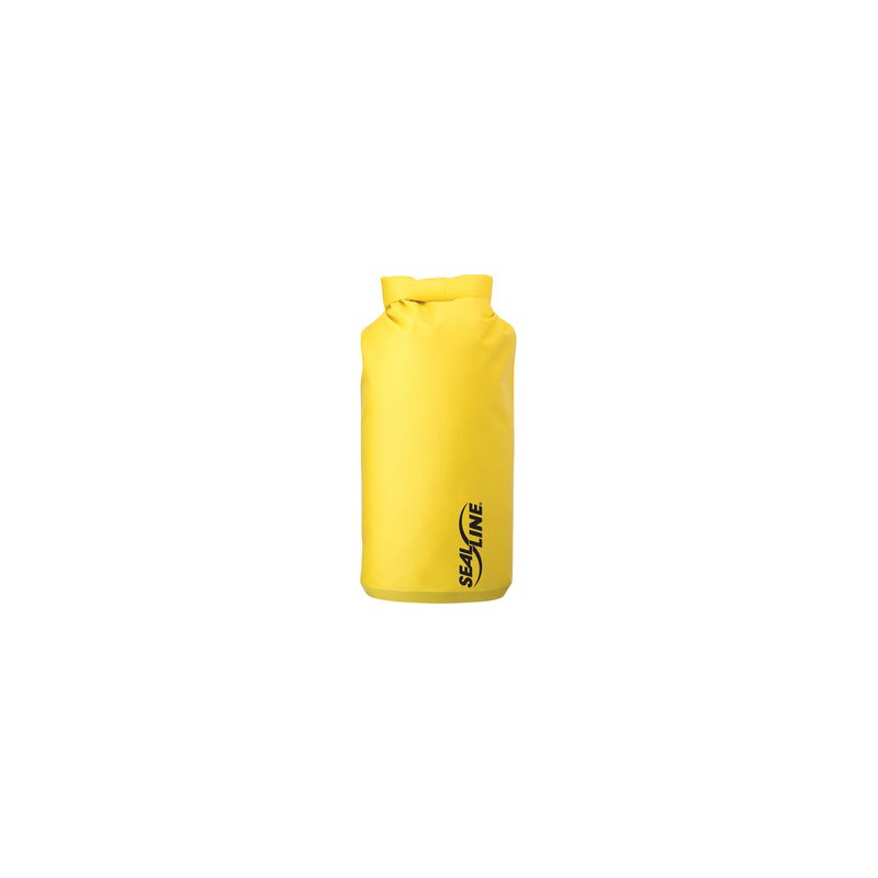 Sealline Baja Dry Bag 30L Yellow Seal Line Dry Bags