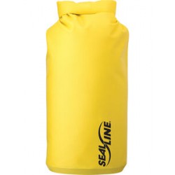 Sealline Baja Dry Bag 40L Yellow Seal Line Dry Bags