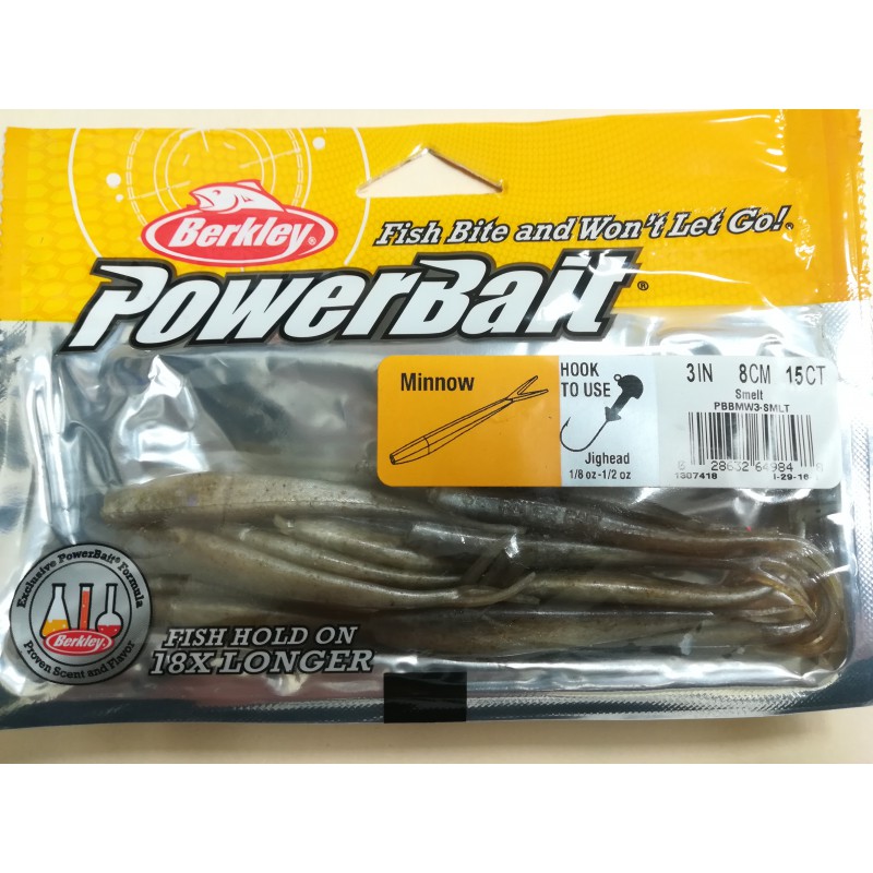 Berkley PowerBait GULP ALIVE - 9mm TROUT PELLET 40pcs ✴️️️ Hookbait Pelets  ✓ TOP PRICE - Angling PRO Shop