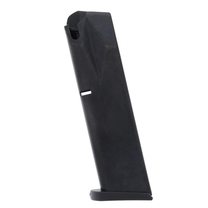 Pro Mag Chargeur Beretta 92 9mmx19  Magazine