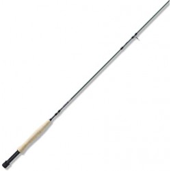ST.CROIX MOJO TROUT FLY ROD 9'0'' St.Croix Fly Rods