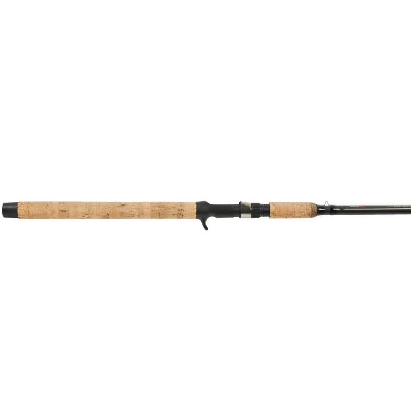 RAPALA MAGNUM 6'6'' MH 2 PCS Rapala Baitcasting Rods