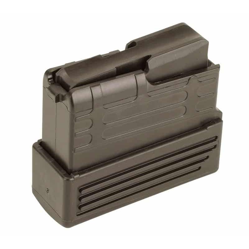 Savage 212 Magazine 12 Ga Savage Arms Savage