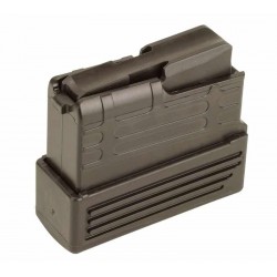 Savage 220 Magazine 20 Ga Savage Arms Savage