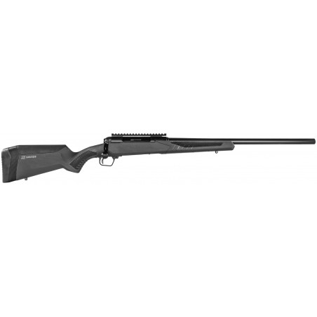 Savage 212 12 Ga rifled bolt action shotgun New Firearm Caliber 12 Ga 3 ...