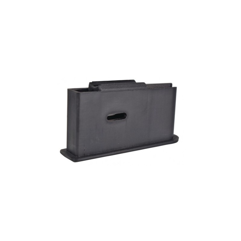 Tikka 595 Magazine short action 3 rounds Sako Benelli , Sako & Tikka