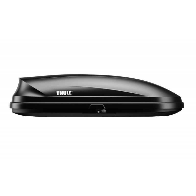 Thule Pulse M - THULE - sporteque.ca