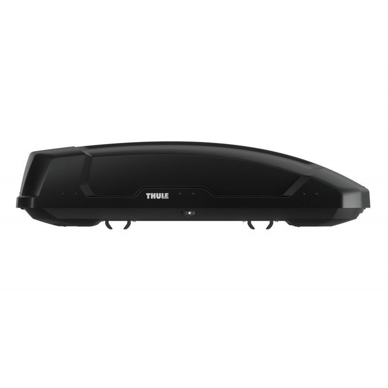 Thule Force XT L THULE Car Racks